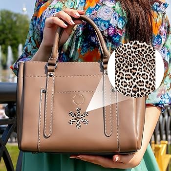 Amazon.co.jp: 粘着ビニールシート ヒョウ柄 ョウ柄ビニールロール