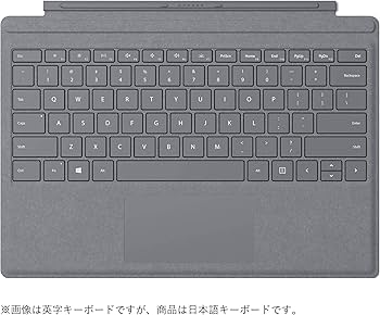 Amazon.co.jp: マイクロソフト Surface Pro 6 [サーフェス プロ 6