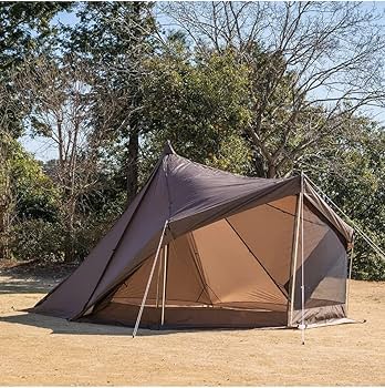 Amazon | ogawa(オガワ) タッソ/タッソTC用 メッシュスクリーン 3512