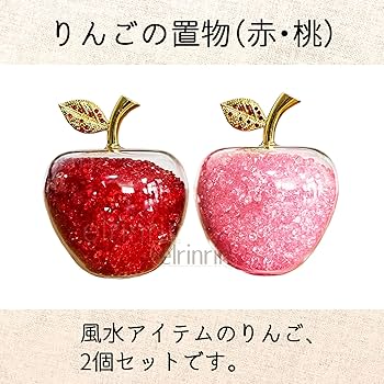 81cutEVIw4L._AC_UF350,