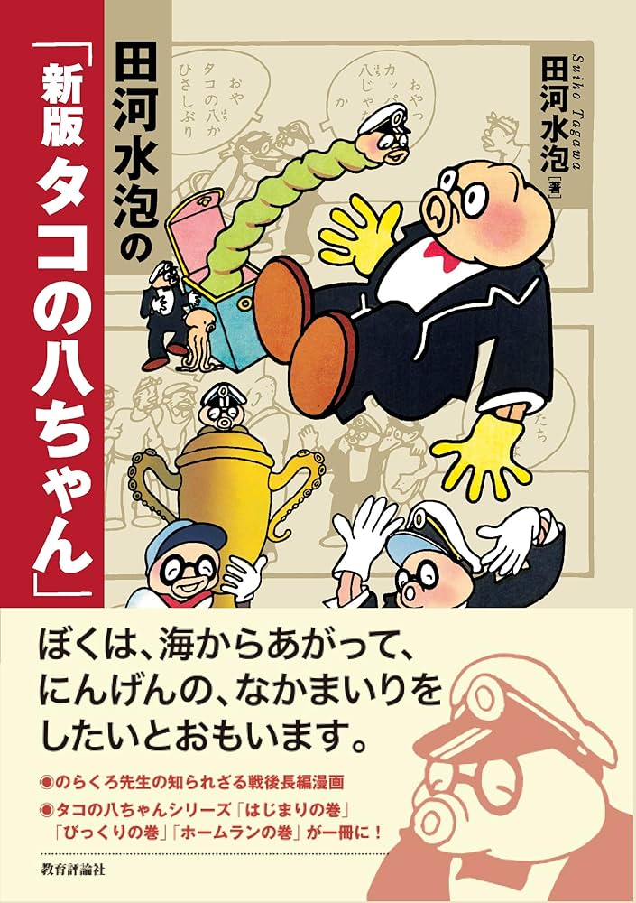 81cyAhpkjVL._AC_UF1000,