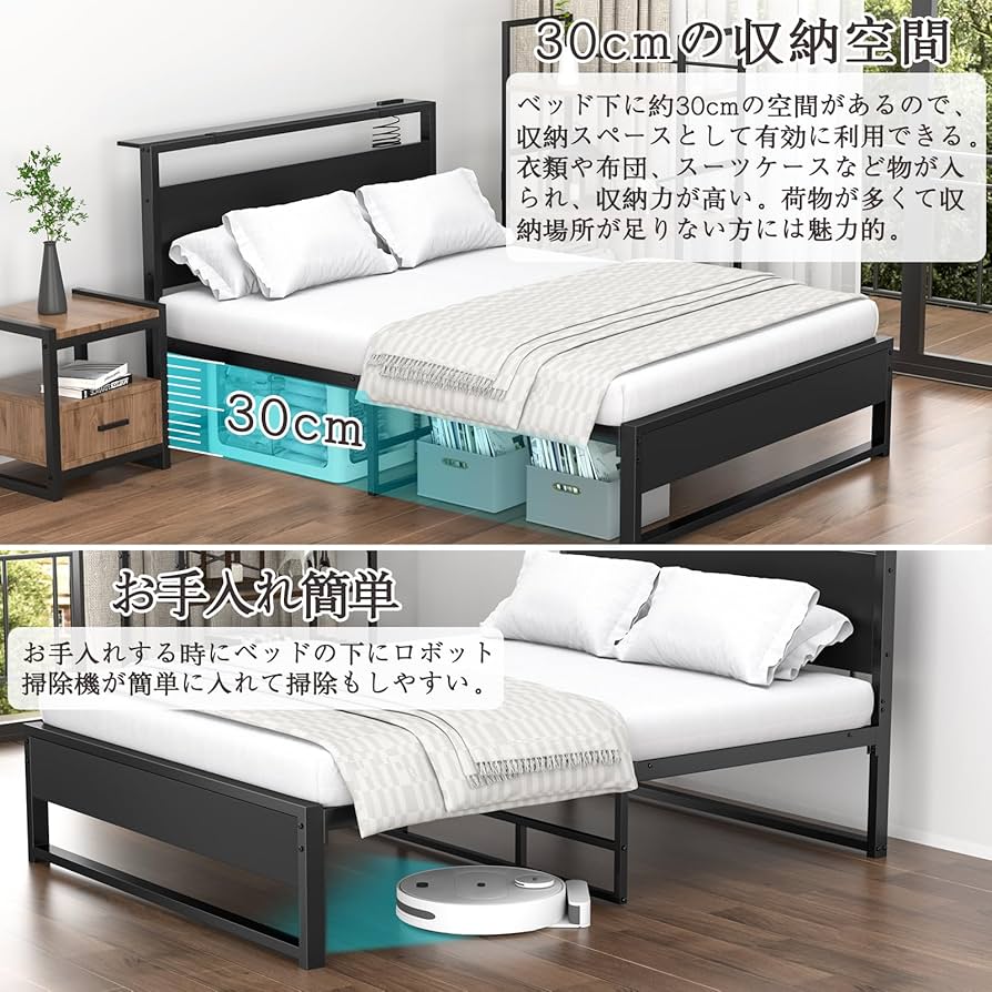 81d7msutj7L._AC_UF894,