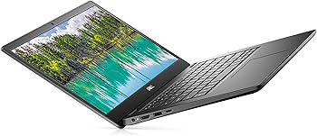 Amazon.com: Dell Latitude 3410 14