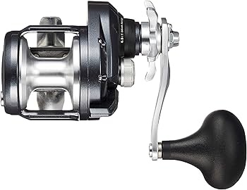Amazon | シマノ(SHIMANO) ベイトリール 両軸 20 トリウム 1500HG(右