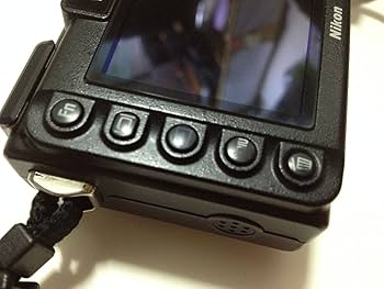 Amazon.com : Nikon Coolpix P5100 12.1MP Digital Camera with 3.5x