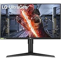Lenovo L28u-35 28-inch Monitor