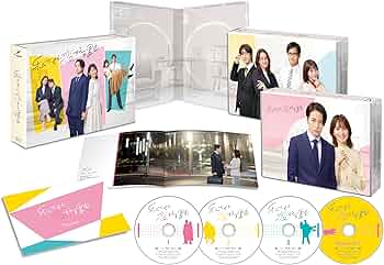 81dBuKWKmyL._AC_UF350,