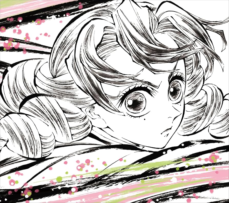 Amazon | 「鬼滅の刃」刀鍛冶の里編 オリジナルサウンドトラック(通常