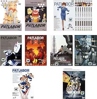 81dDhdk4m1L._AC_UF350,