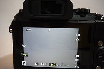 Amazon | OLYMPUS デジタルカメラ STYLUS 1 28-300mm 全域F2.8 光学