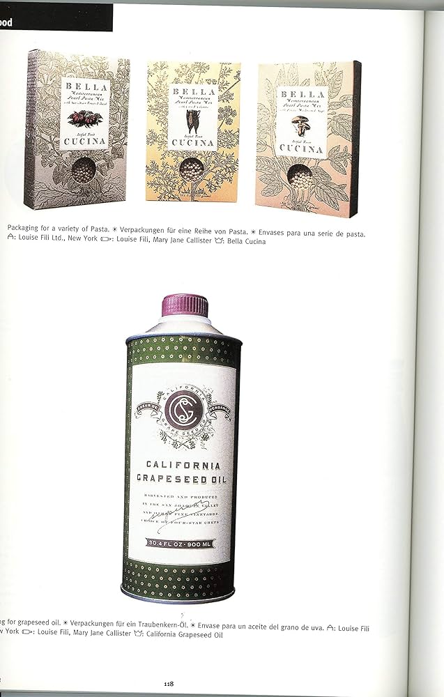 Amazon | Lurzer's Archive Special Packaging Design | Lurzer