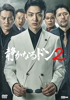 81dKED2oOFL._AC_UF350,