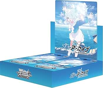 81dIfE6LlWL._AC_UF350,