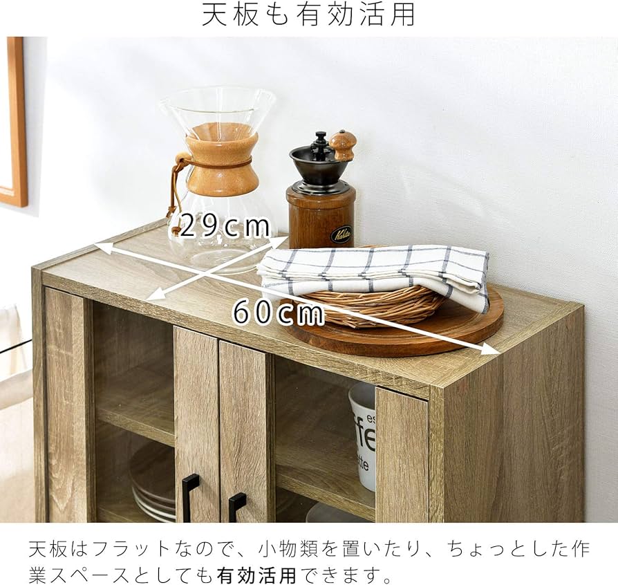 81dH9FaMxKL._AC_UF894,