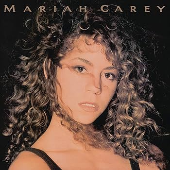 Amazon.com: Mariah Carey: CDs & Vinyl