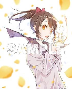 Amazon.co.jp: たまゆら コンプリートBlu-ray BOX(数量限定生産) : 竹