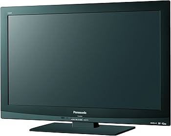 Amazon | パナソニック 24V型 液晶テレビ ビエラ TH-L24C3 フル