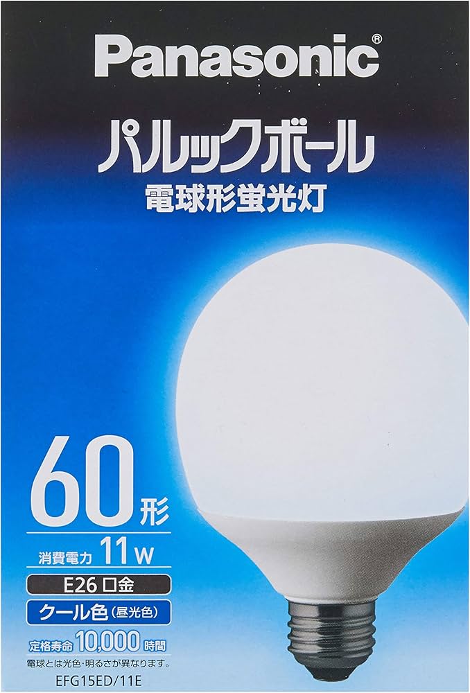 81dLZ-26XQL._AC_UF894,