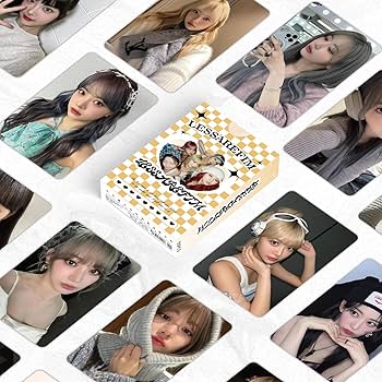 81dSB3vbV+L._AC_UF350,