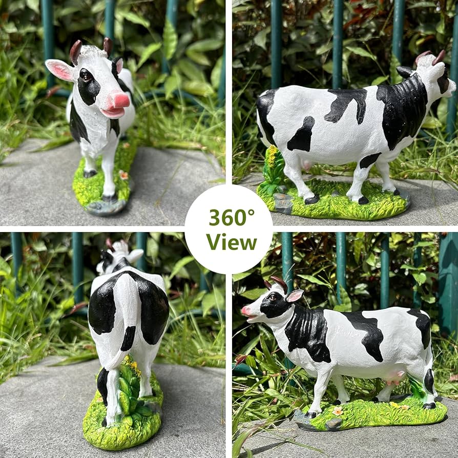 81dQcJgv-zL._AC_UF894,