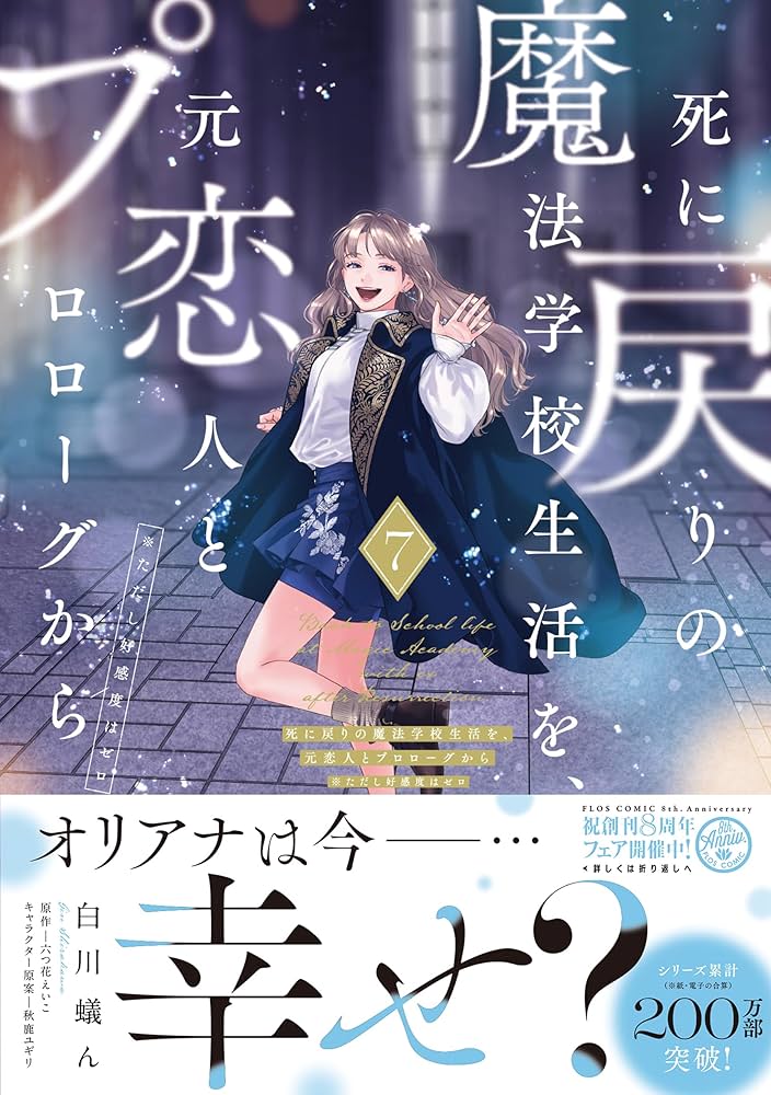 81dPG7f976L._AC_UF1000,