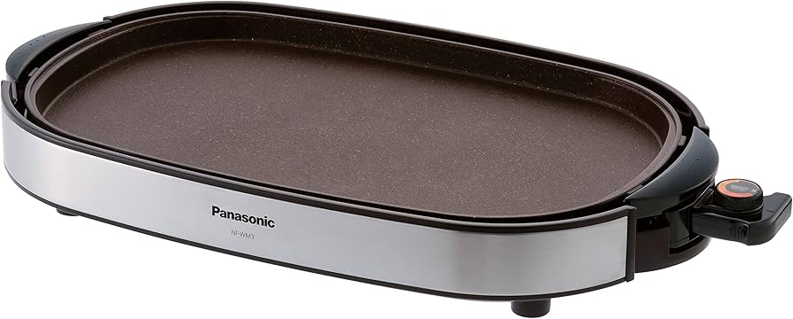 81dWAvR9TdL._AC_UF894,