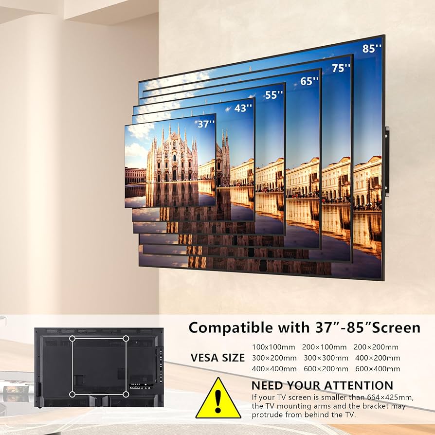 81dWoKsy8hL._AC_UF894,