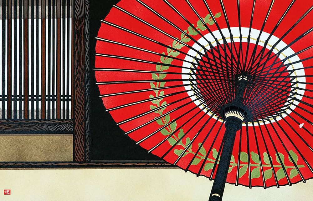 Amazon.co.jp: 切り絵全集: 久保修古希記念 : 久保 修, 久保 修: 本