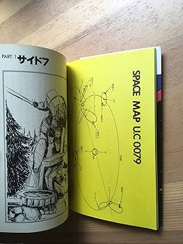 81dV7Ke3X9L._AC_UF350,