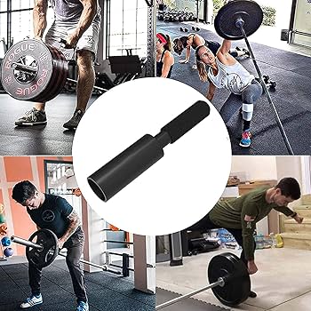 Tバーローセット。 バーベルプレート付き Amazon | tバーロウ