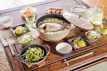 81dYQnvmRfL._AC_UF350,