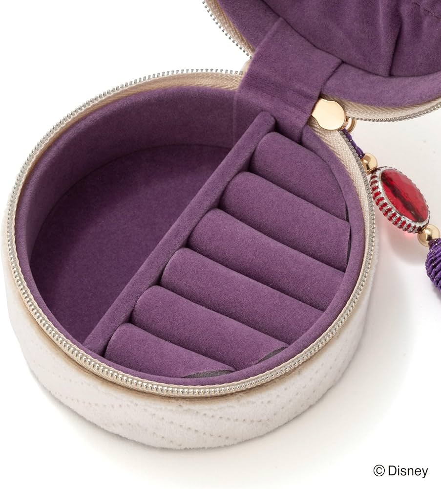 Amazon.co.jp: Francfranc フランフラン ディズニー MAGIC of