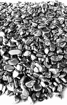 Amazon.co.jp: 【晶玉堂】Die welt bridge テラヘルツ鉱石 高純度