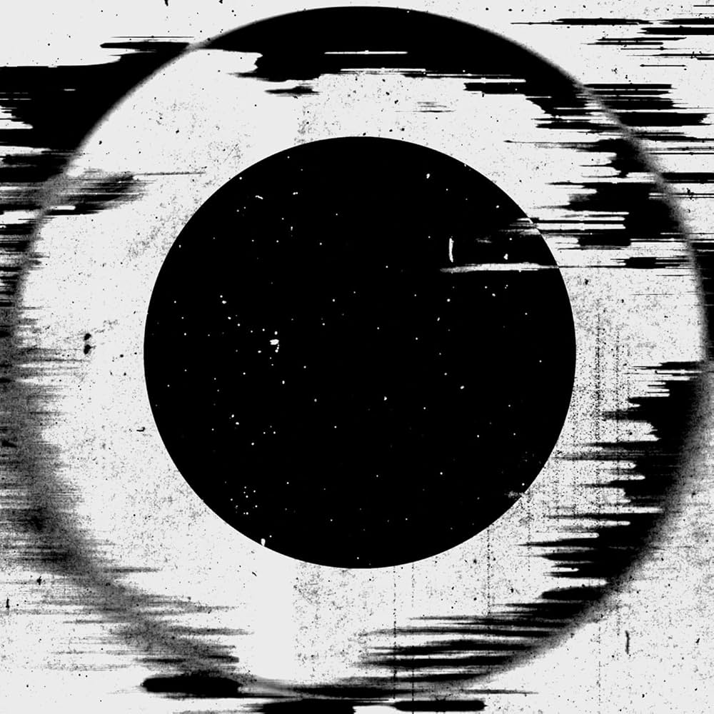 Linkin Park, Linkin Park, Rick Ruben, Mike Shinoda - The Catalyst