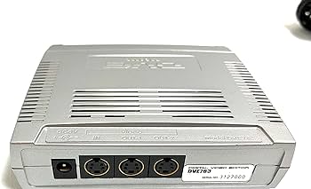 Amazon.co.jp: プロスペック デジタルビデオ編集機 スタンダードモデル