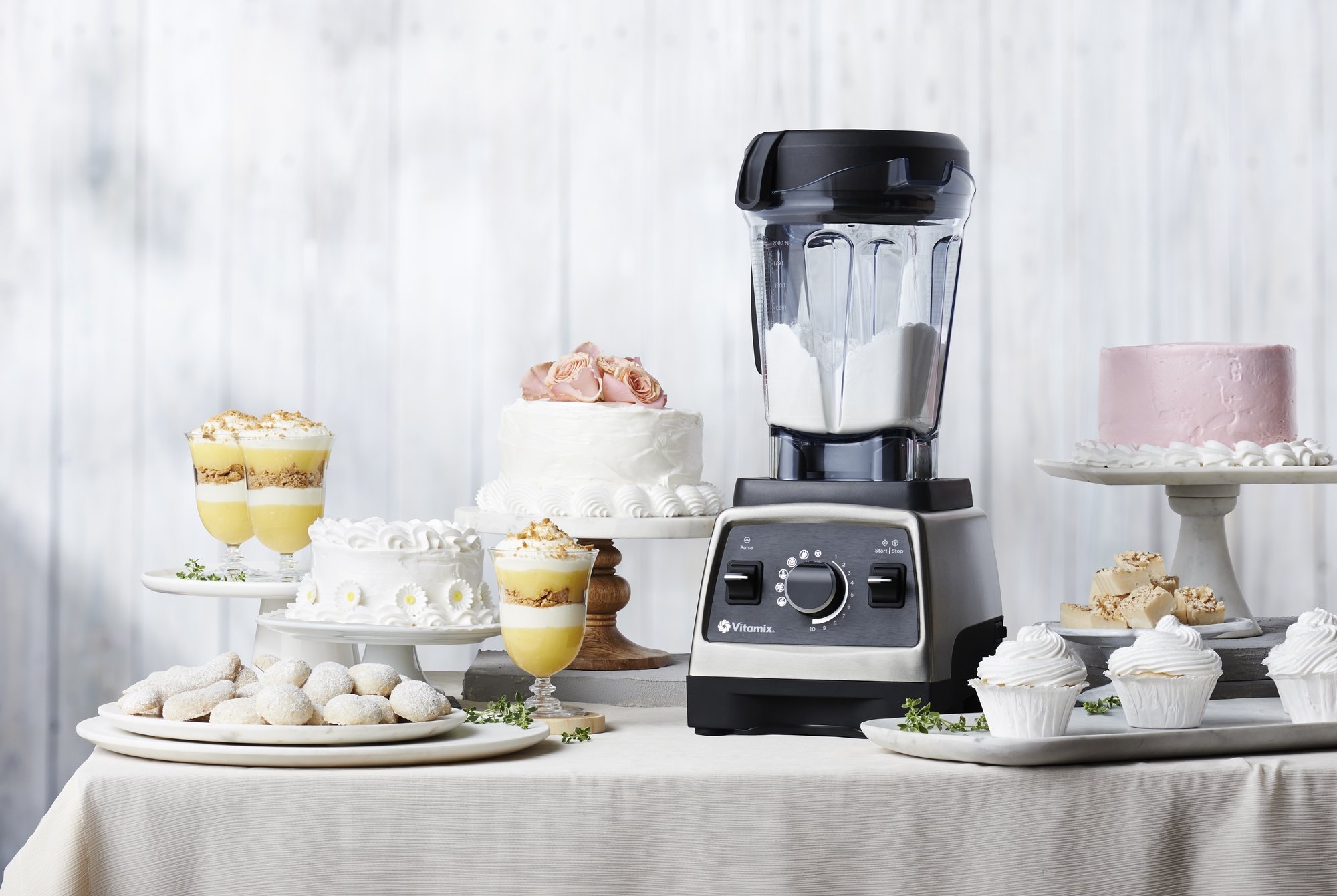 Amazon | 正規品 Vitamix PRO750 マットブラック 99283 | VitaMix