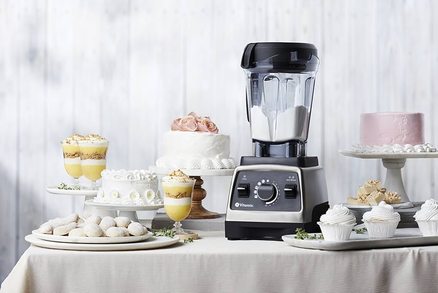 81dgSvVnszL._AC_UF894,