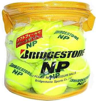 81dki2y7EaL._AC_UF350,