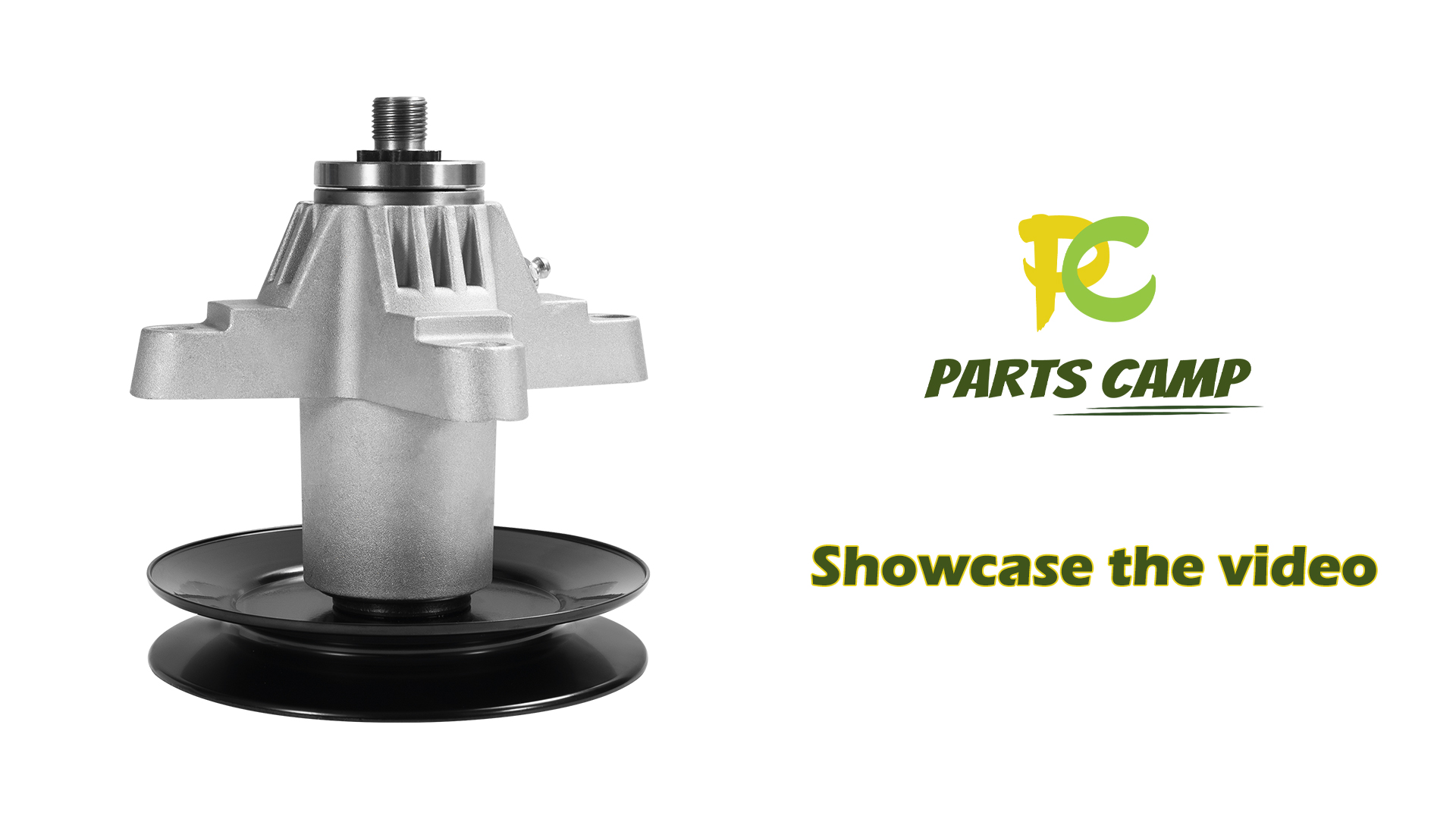 Amazon.com : 618-04125A, 618-04126A, 918-04125B, 918-04126, 918