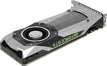 Amazon | 玄人志向 ビデオカードGEFORCE GTX 1080Ti搭載 GF-GTX1080Ti