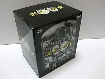 81dofqXV3GL._AC_UF350,