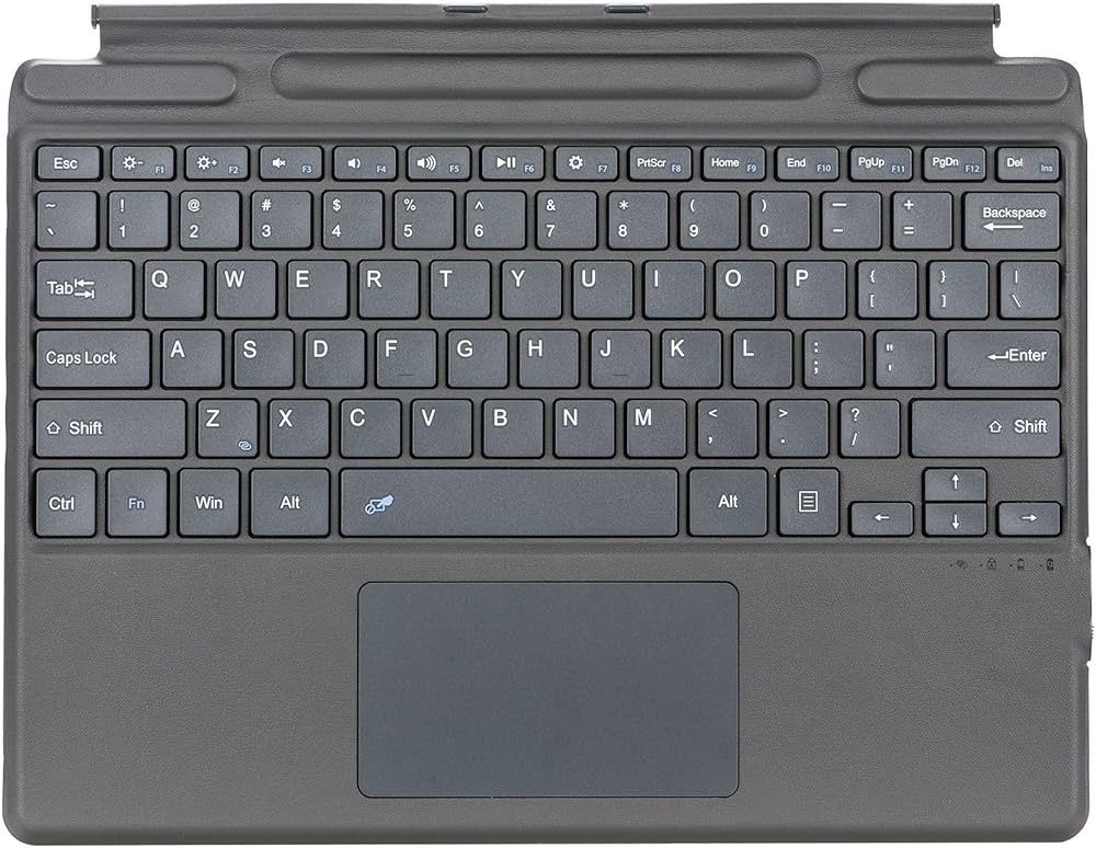 Amazon.co.jp: 「WASHODO」 超薄型 Surface Pro 9/Pro 8/Pro X/Pro 10