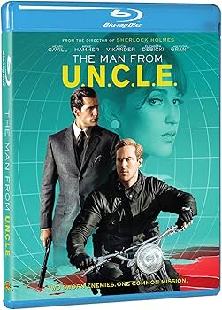 81dm1MlVkVL._AC_UF350,