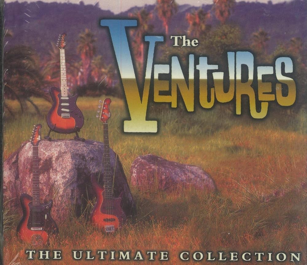 Amazon.co.jp: Ultimate Collection: Music