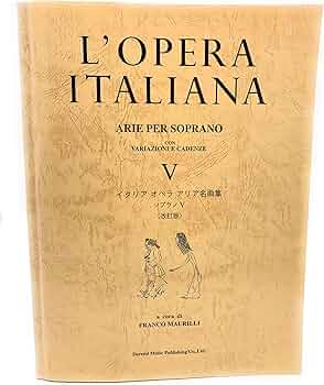 81dmI5+tWSL._AC_UF350,