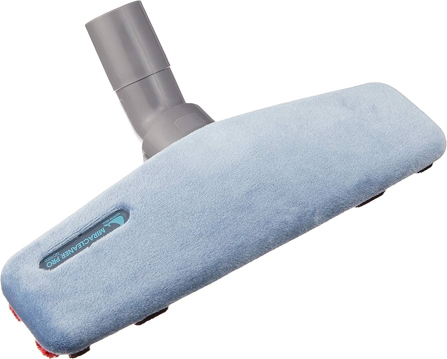 Amazon | 日本シール 掃除機 ヘッド 汎用・共通 ミラクリーナーPRO N