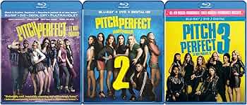 81dqtRlKQ9L._AC_UF350,