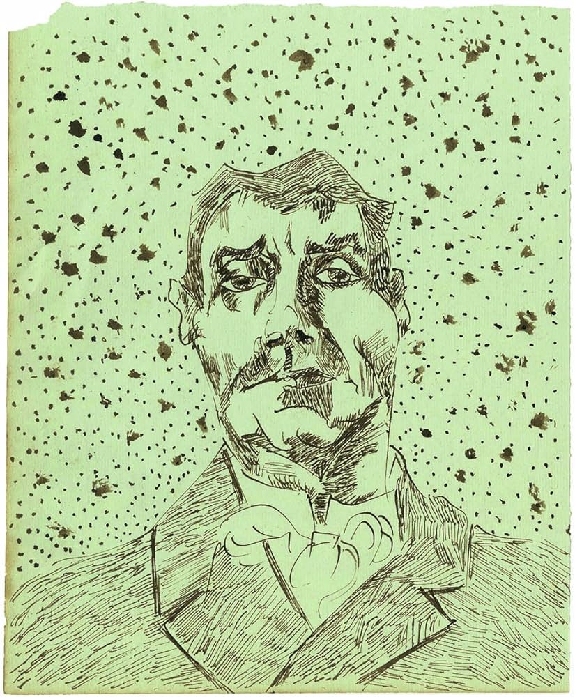 81dp5Jp4BkL._AC_UF1000,