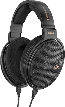 Amazon.co.jp: 【Amazon.co.jp限定】 ゼンハイザー (Sennheiser