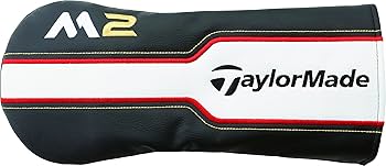 Amazon.co.jp: TAYLOR MADE(テーラーメイド) M2 ドライバー TM1-216